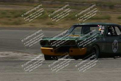 media/May-17-2025-VARA (Sat) [[ff3a2e4a11]]/Qualifying/Group 4/Off Ramp turn/